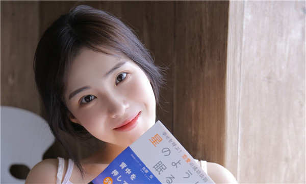 喀喇沁包生男孩多少钱？了解代怀生子的费用与流程