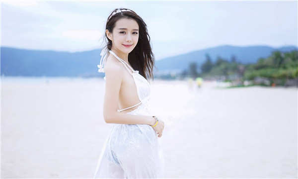 喀喇沁试管婴儿代怀生子的解决方案：为不孕不育患者家庭带来希望