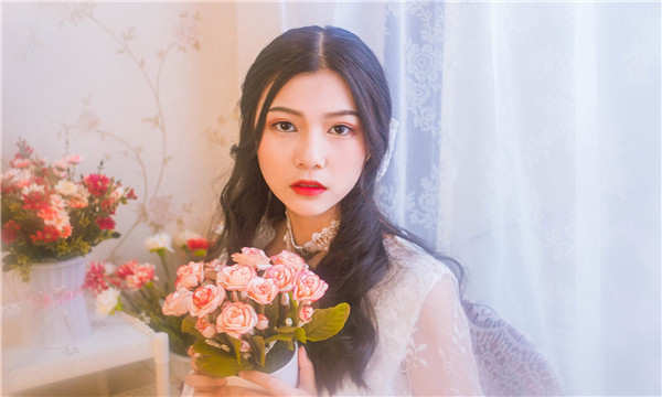 喀喇沁试管供卵的成功率高吗｜试管婴儿供卵是什么意思