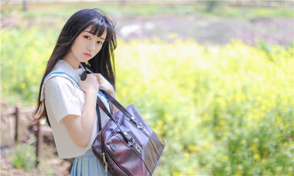 喀喇沁试管婴儿可以让别人代生吗｜做试管可以找人代替吗