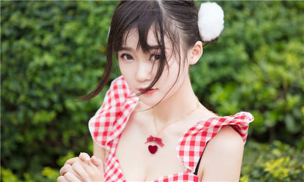 喀喇沁供卵试管婴儿｜供卵试管婴儿长得像谁