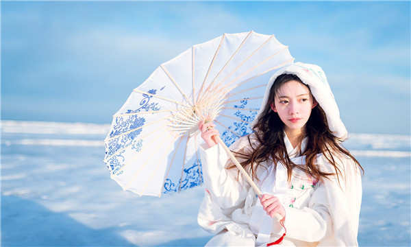 喀喇沁试管代怀生子多少钱一个？助孕之路的费用分析与方案选择