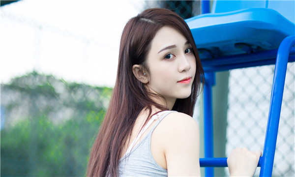 喀喇沁三胎想要儿子可以做试管吗｜包生男孩就找第三代试管