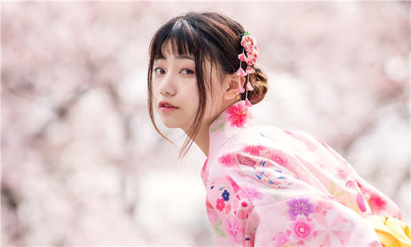 喀喇沁试管包生男孩江苏省-｛试管包生男孩 骗局｝
