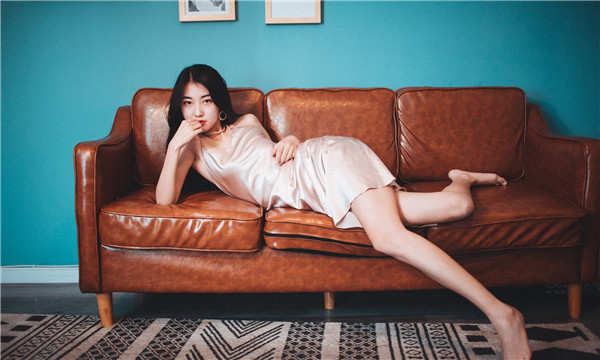 喀喇沁试管供卵代怀生子机构的选择与保障