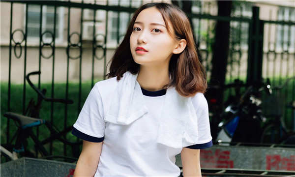 喀喇沁试管婴儿男孩费用大概要多少钱左右？实际情况解析！