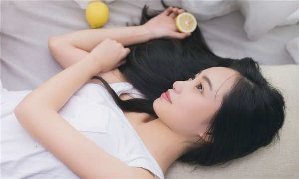 喀喇沁代怀生子什么意思｜代怀是什么