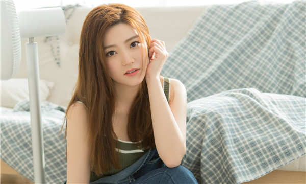 喀喇沁供卵代怀代生公司专业服务，助您不孕不育家庭迎接新生命