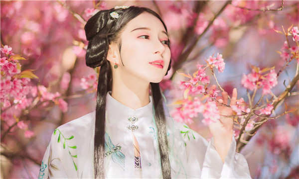 喀喇沁供卵试管婴儿：助您实现家庭梦想的科学方案