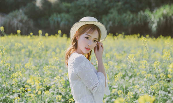 喀喇沁标题：想找个女人帮忙生孩子的有效解决方案，助您圆梦家庭