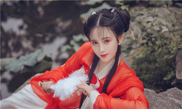 喀喇沁借卵做试管的费用｜国内哪有借卵生子医院