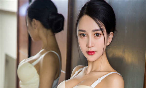 喀喇沁借卵试管代怀生子的详细流程与注意事项