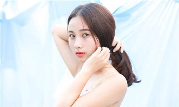 喀喇沁试管包生男孩多少钱？助孕家庭的福音