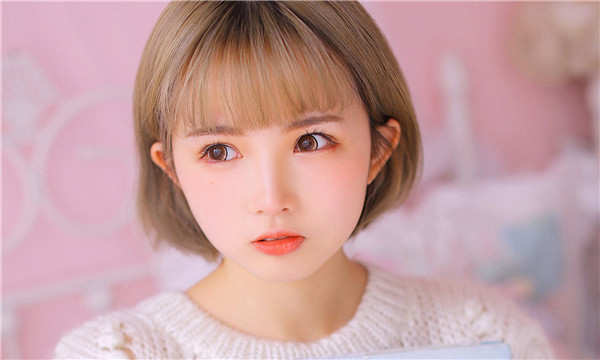 喀喇沁包生男孩就找第三代试管｜40岁以上做几代试管