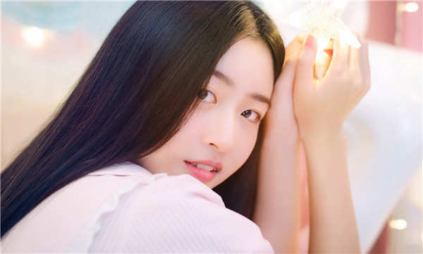 喀喇沁三代试管婴儿包成功医院｜40岁以上做几代试管