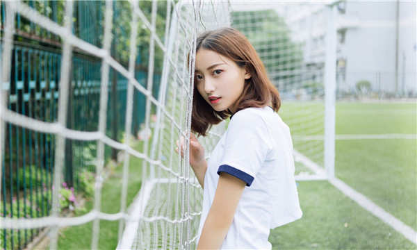 喀喇沁供卵代生包男孩机构｜供卵生子的费用