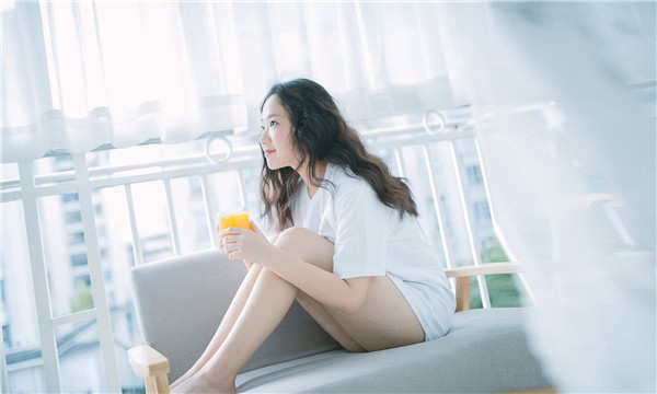 喀喇沁私人代怀助孕