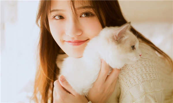 喀喇沁试管婴儿可以让别人代生吗｜试管婴儿可以让别人代生吗孕妇