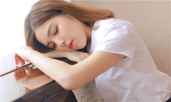 喀喇沁试管代怀生子多少钱一个，助您实现育儿梦想