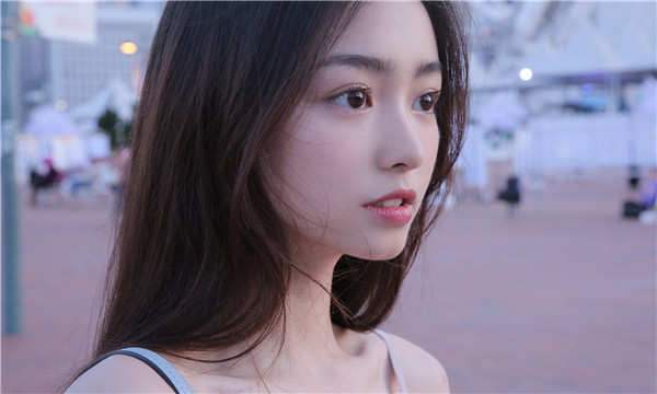 喀喇沁借卵代生机构｜借卵生子的费用是多少