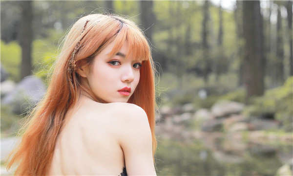 喀喇沁贝宝助孕助孕生子，带您实现家庭完整的美好愿望