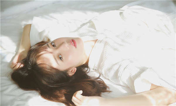 喀喇沁一代试管生男孩的经验｜一代试管生男孩多还是女孩多